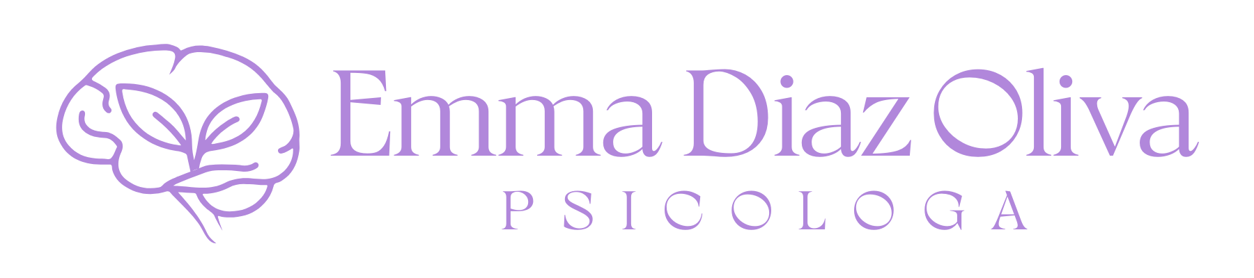 Emma Diaz Psicologa - Imported Kit